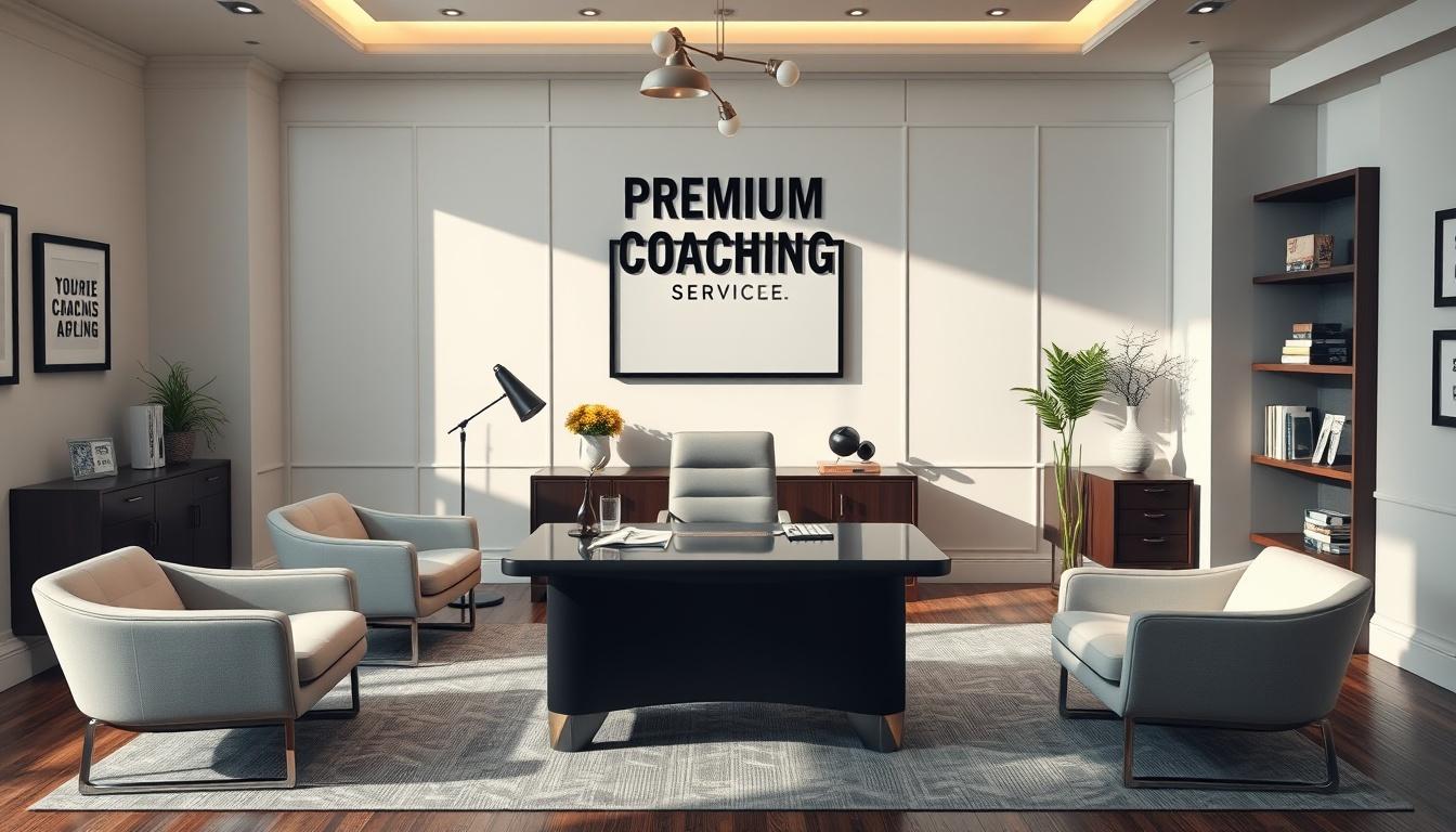 Premium plan visual